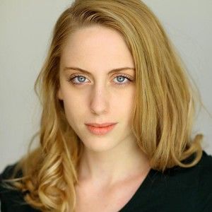 Meet your Posher, Anson